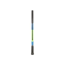 Racket Roots Junior 19 -Negozio di articoli sportivi da tennis 00000000 0 1