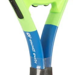 Racket Roots Junior 19 -Negozio di articoli sportivi da tennis 00000000 10