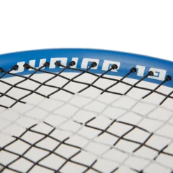 Racket Roots Junior 19 -Negozio di articoli sportivi da tennis 00000000 11