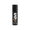 4on Total Grip Spray Cura Delle Mani - Nero