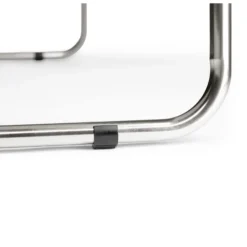 Hitpartner Stahl Muro Da Allenamento - Verde, Bianco -Negozio di articoli sportivi da tennis 0000100000 12