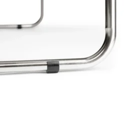 Hitpartner Stahl Muro Da Allenamento - Blu, Bianco -Negozio di articoli sportivi da tennis 0000200000 12