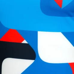 Jlindeberg Fay Canottiera Donna - Grigio -Negozio di articoli sportivi da tennis 00004000 11