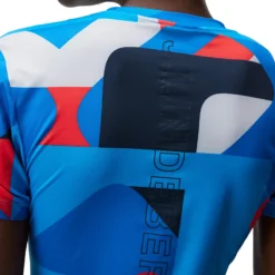 Jlindeberg Fay Canottiera Donna - Grigio -Negozio di articoli sportivi da tennis 00004000 17