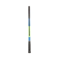 Racket Roots Junior 21 -Negozio di articoli sportivi da tennis 00005000 0 1