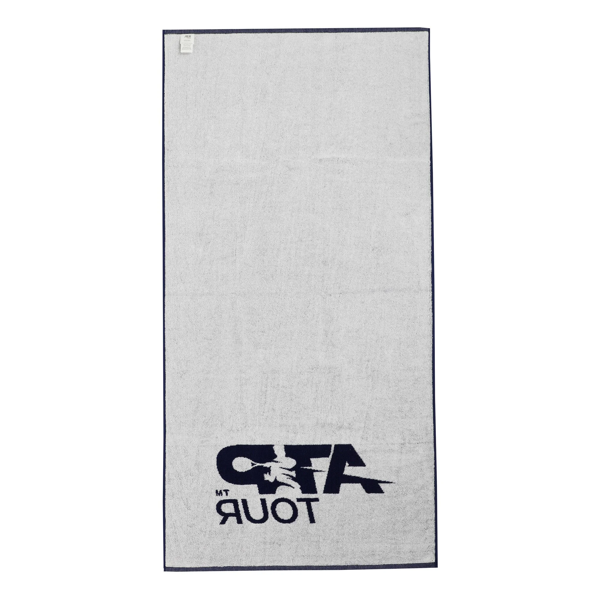 Atp Perfomance - Blu 2 Atp Perfomance - Blu - immagine 2