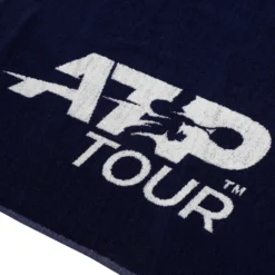 Atp Perfomance - Blu 6 Atp Perfomance - Blu -Negozio di articoli sportivi da tennis 0000600000 10 1