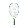 Racket Roots Junior 23