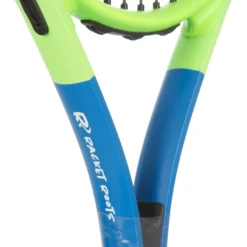 Racket Roots Junior 23 -Negozio di articoli sportivi da tennis 00006000 10