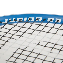 Racket Roots Junior 23 -Negozio di articoli sportivi da tennis 00006000 11