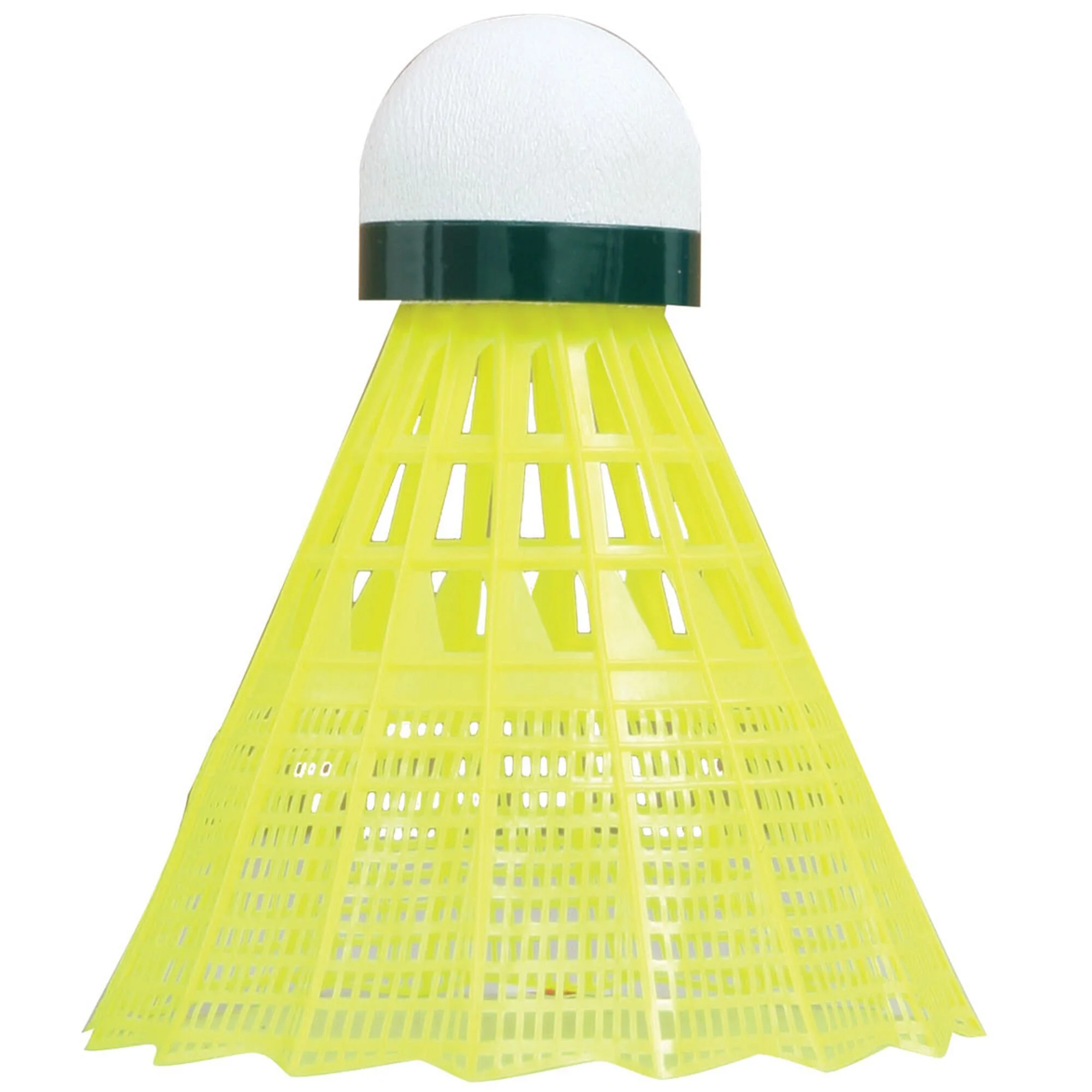 Talbot Tech 450 Slow Confezione Da 6 2 Talbot Tech 450 Slow Confezione Da 6 - immagine 2