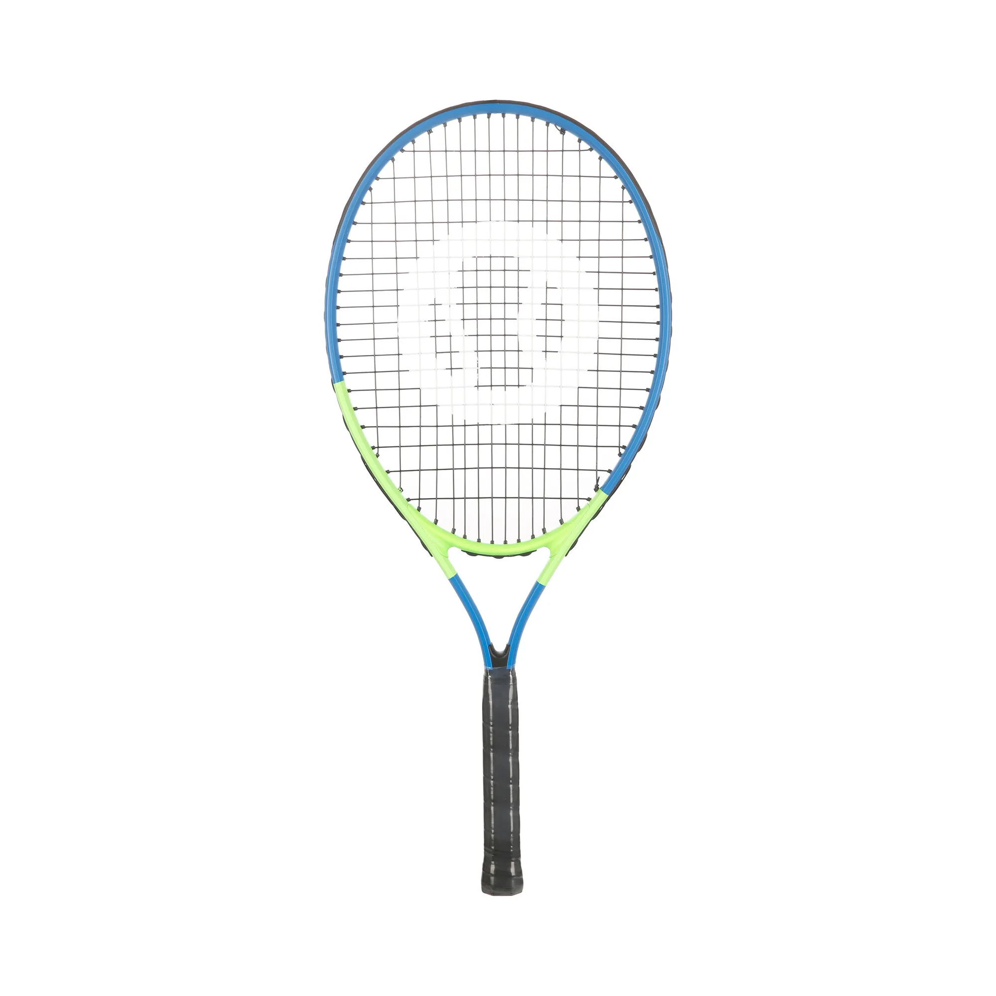 Racket Roots Junior 25 1 Racket Roots Junior 25