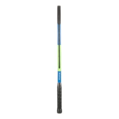 Racket Roots Junior 25 7 Racket Roots Junior 25 -Negozio di articoli sportivi da tennis 00007000 0 1