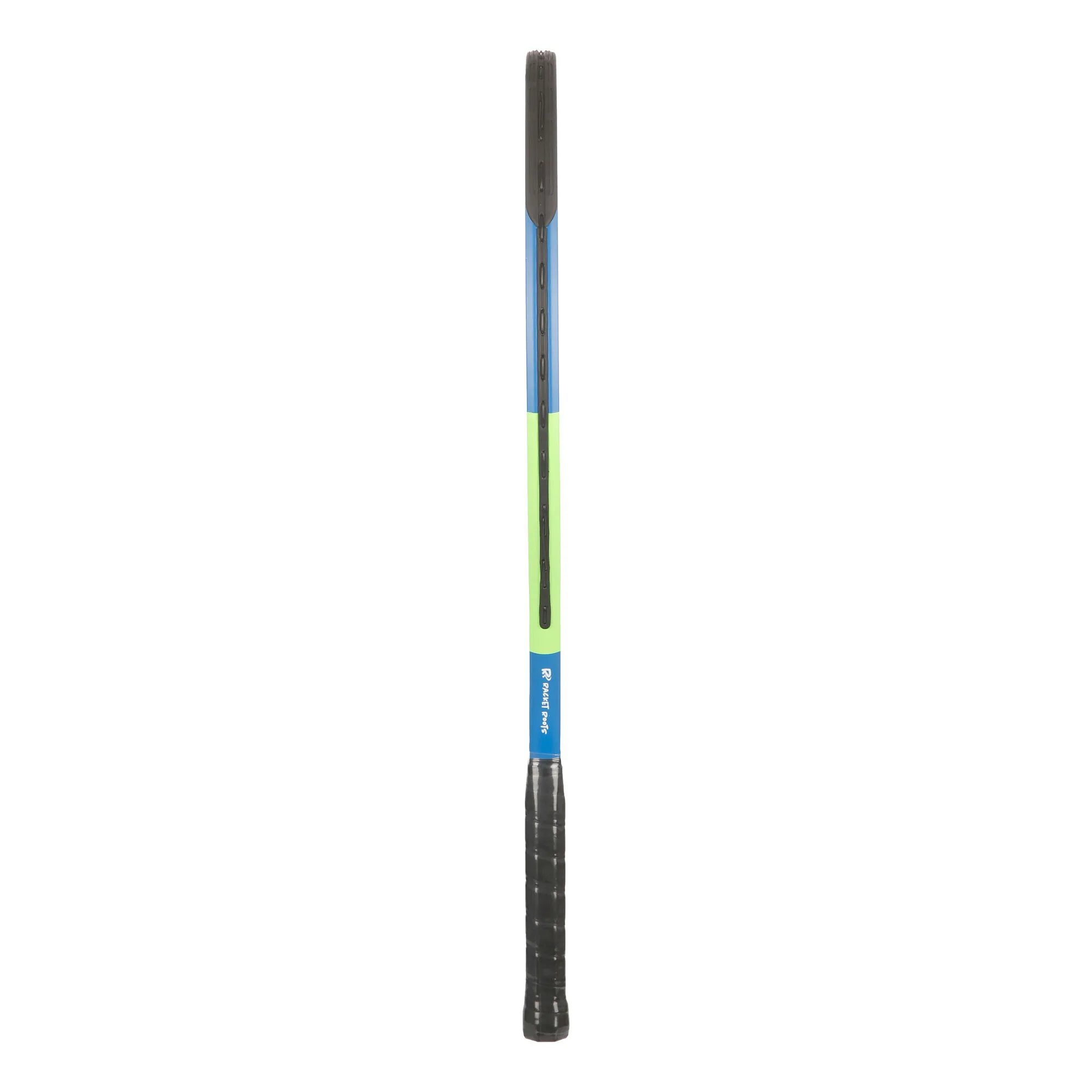 Racket Roots Junior 25 3 Racket Roots Junior 25 - immagine 3