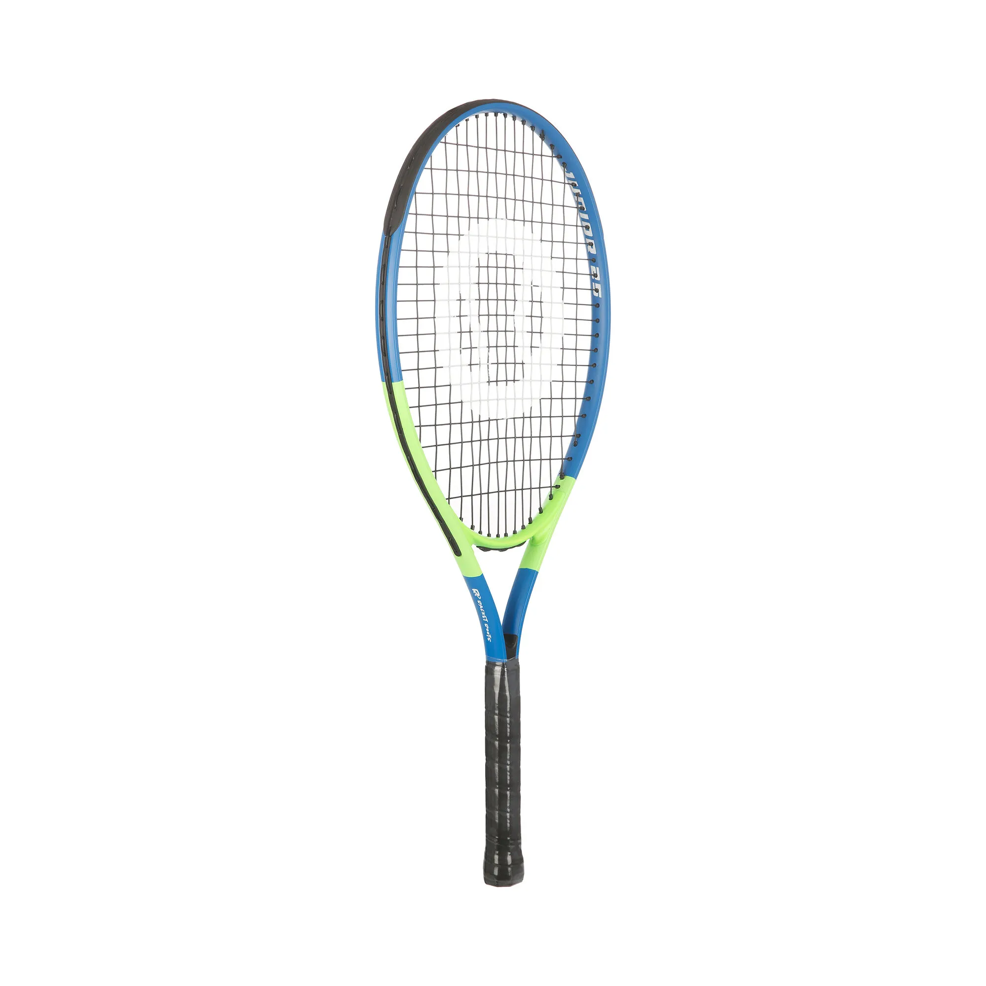 Racket Roots Junior 25 2 Racket Roots Junior 25 - immagine 2