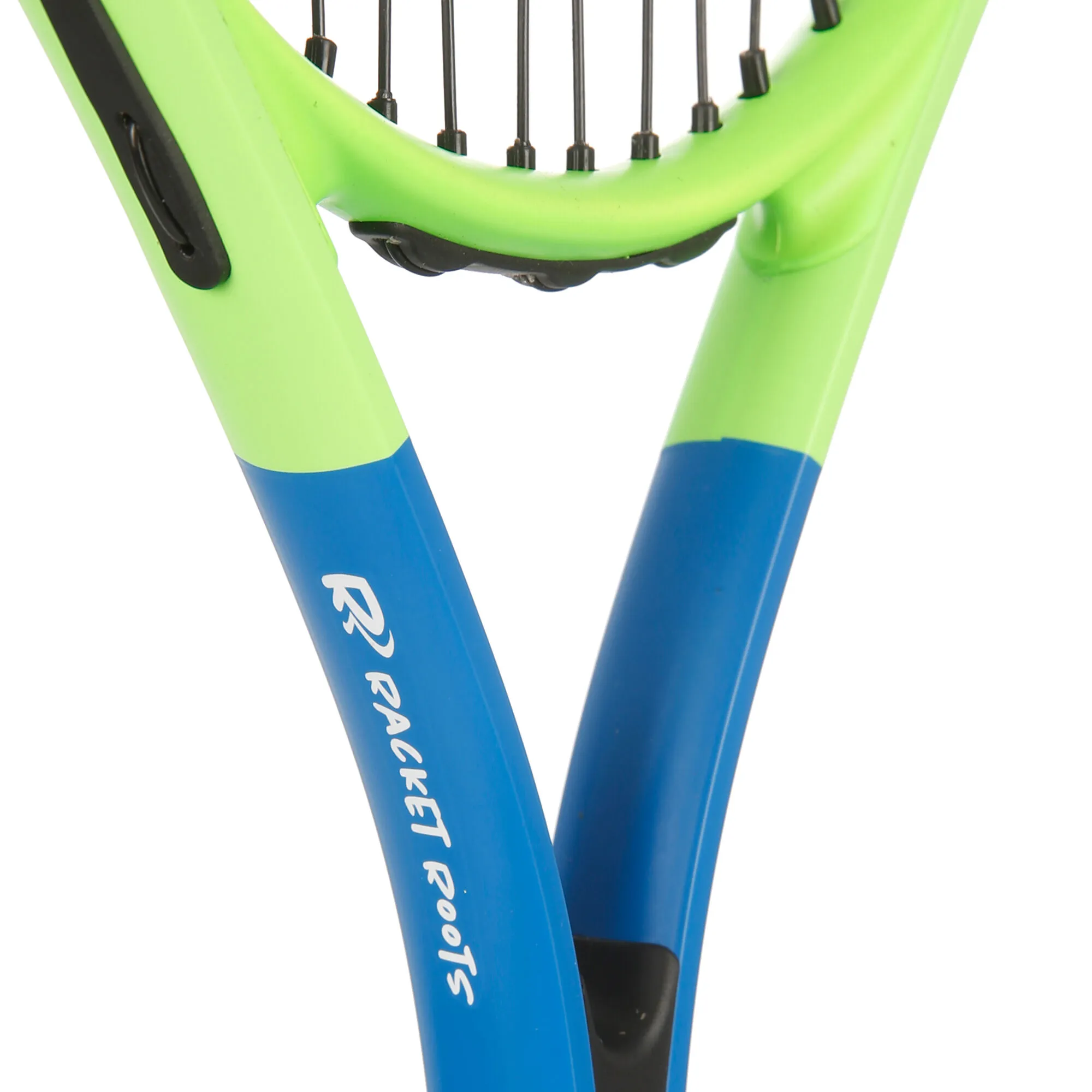 Racket Roots Junior 25 4 Racket Roots Junior 25 - immagine 4