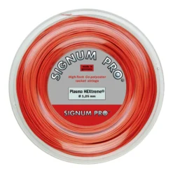 Signum Pro Plasma HEXtreme Rotolo Di Corde 200m
