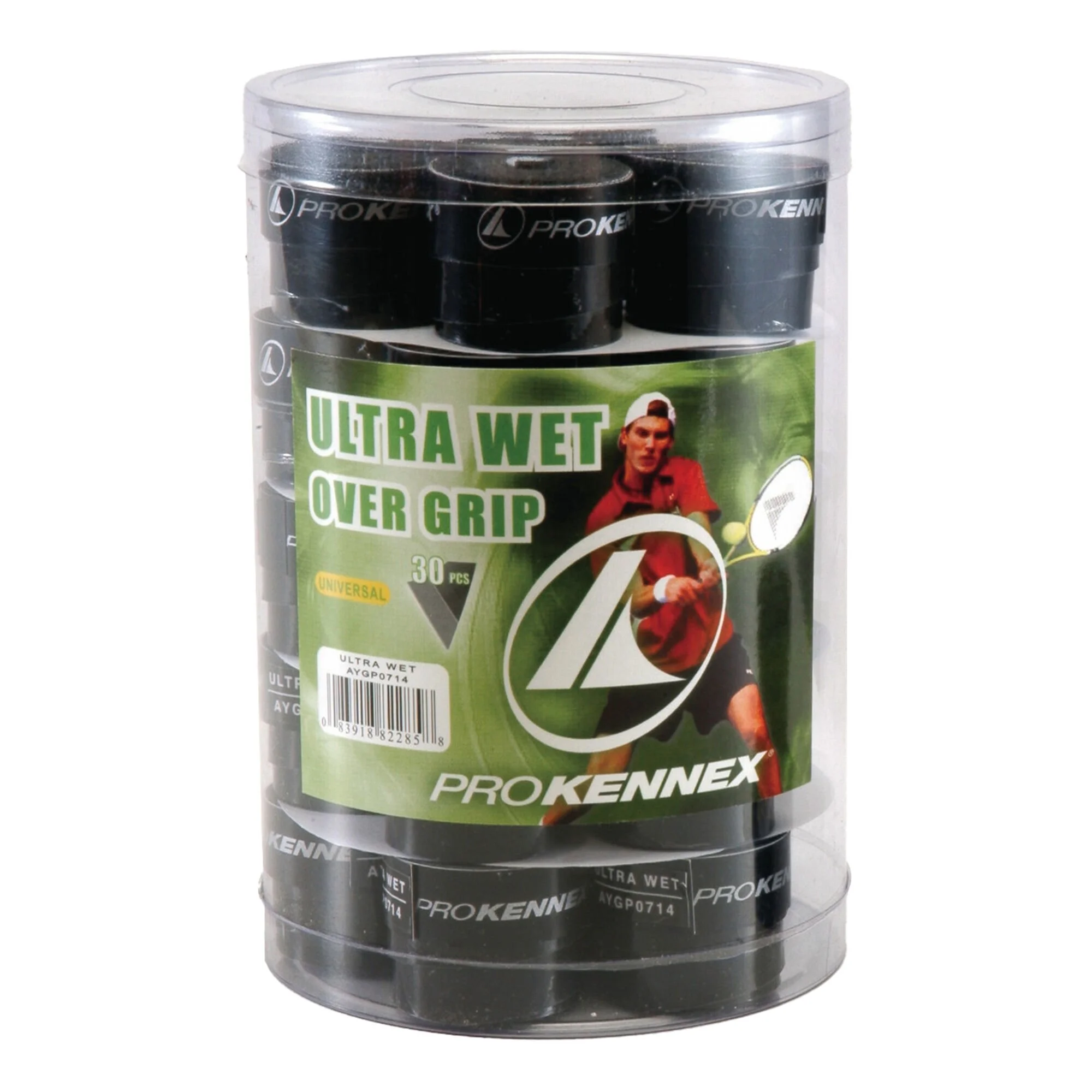 ProKennex Ultra Wet Box 1 ProKennex Ultra Wet Box