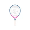 Racket Roots Junior 17