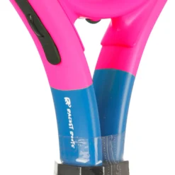 Racket Roots Junior 17 -Negozio di articoli sportivi da tennis 00008000 10