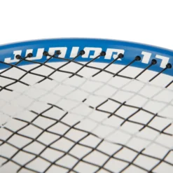 Racket Roots Junior 17 -Negozio di articoli sportivi da tennis 00008000 11
