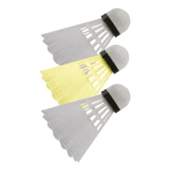 Talbot Tech 150 Kunststoff Confezione Da 3 7 Talbot Tech 150 Kunststoff Confezione Da 3 -Negozio di articoli sportivi da tennis 0000900000 11