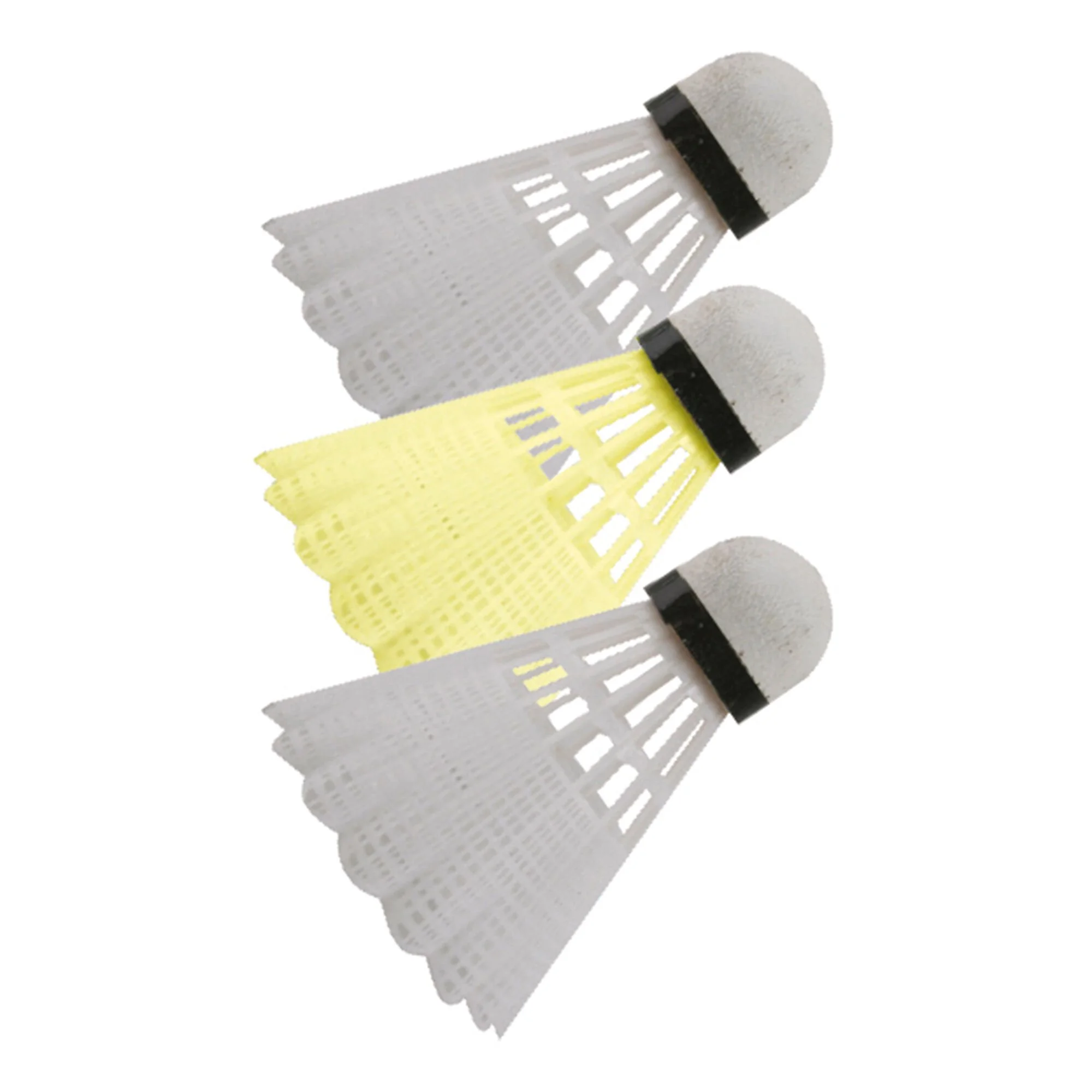 Talbot Tech 150 Kunststoff Confezione Da 3 3 Talbot Tech 150 Kunststoff Confezione Da 3 - immagine 3