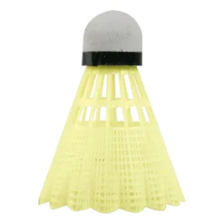 Talbot Tech 150 Kunststoff Confezione Da 3 8 Talbot Tech 150 Kunststoff Confezione Da 3 -Negozio di articoli sportivi da tennis 0000900000 12