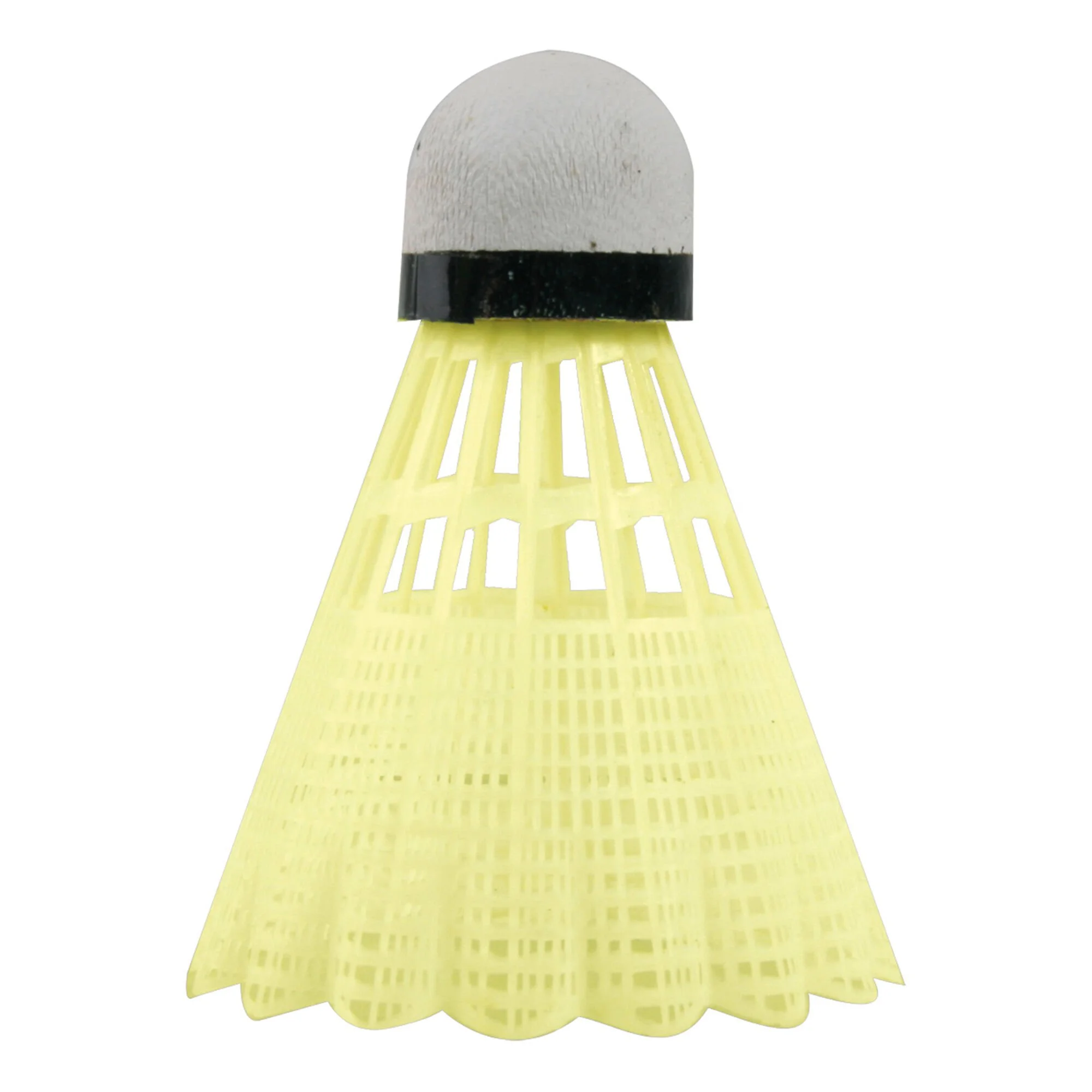 Talbot Tech 150 Kunststoff Confezione Da 3 4 Talbot Tech 150 Kunststoff Confezione Da 3 - immagine 4