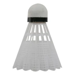 Talbot Tech 150 Kunststoff Confezione Da 3 9 Talbot Tech 150 Kunststoff Confezione Da 3 -Negozio di articoli sportivi da tennis 0000900000 13