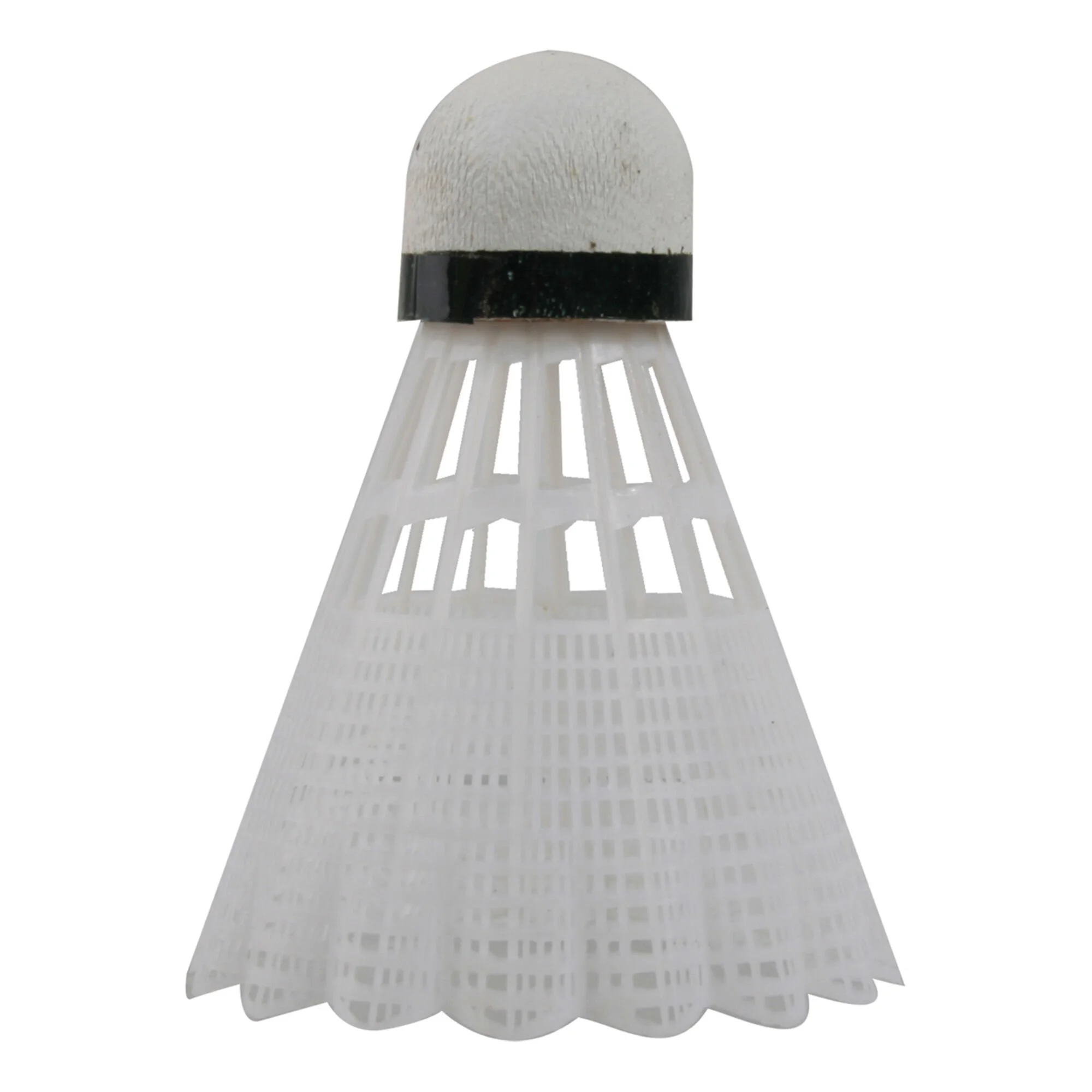 Talbot Tech 150 Kunststoff Confezione Da 3 5 Talbot Tech 150 Kunststoff Confezione Da 3 - immagine 5