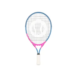 Racket Roots Junior 19