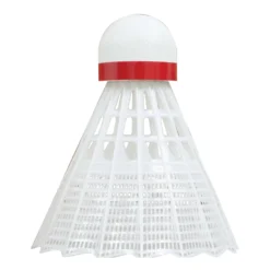 Talbot Tech 450 Premium Nylon Fast Confezione Da 6 -Negozio di articoli sportivi da tennis 0001000000 11