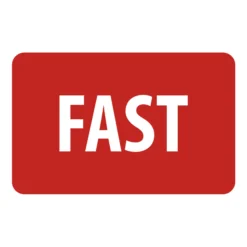 Talbot Tech 450 Premium Nylon Fast Confezione Da 6 -Negozio di articoli sportivi da tennis 0001000000 12