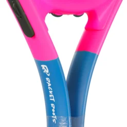 Racket Roots Junior 21 -Negozio di articoli sportivi da tennis 00010000 10