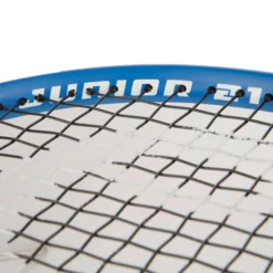 Racket Roots Junior 21 -Negozio di articoli sportivi da tennis 00010000 11