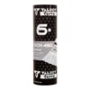 Talbot Tech 450 Premium Nylon Medium Confezione Da 6