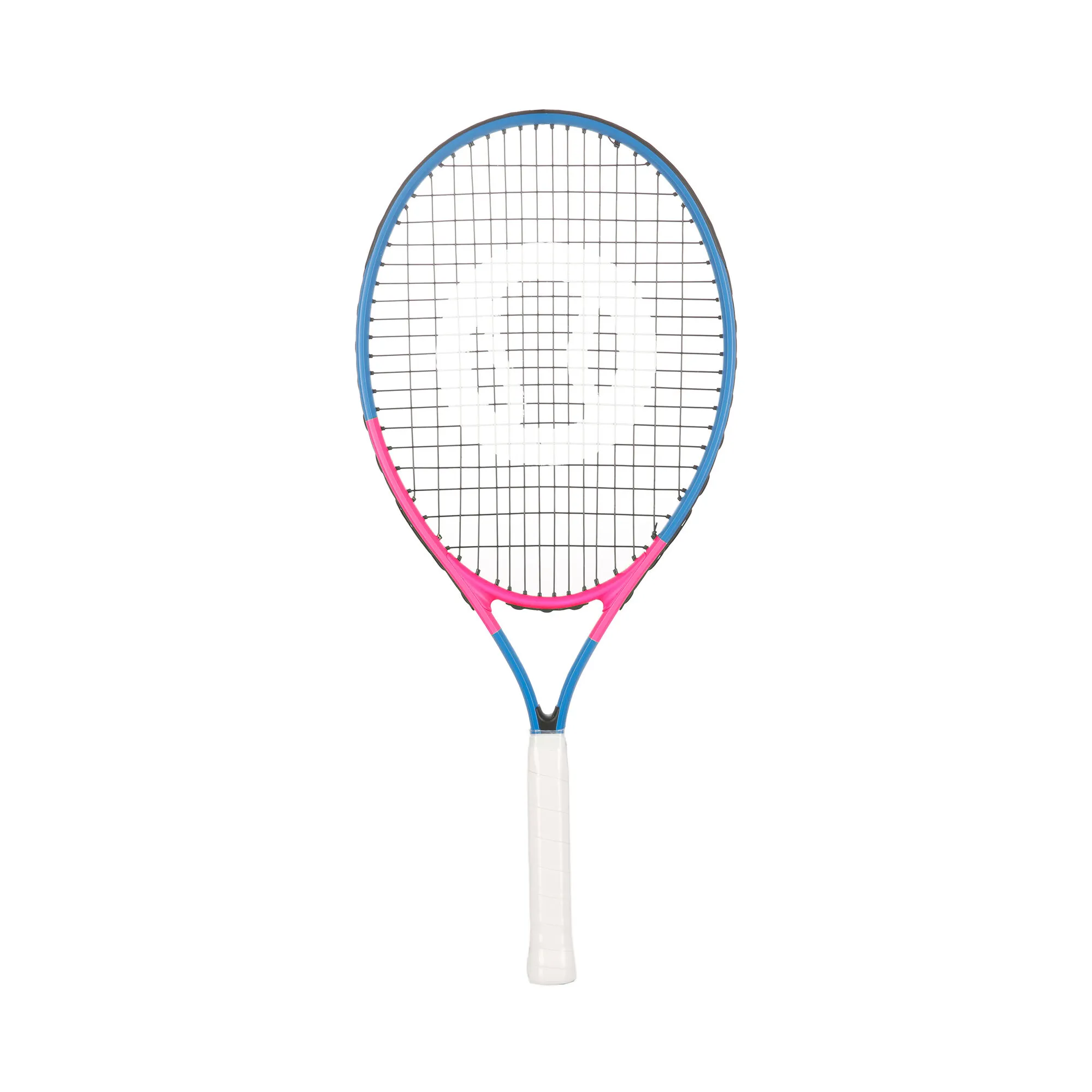 Racket Roots Junior 25 1 Racket Roots Junior 25