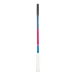 Racket Roots Junior 25 7 Racket Roots Junior 25 -Negozio di articoli sportivi da tennis 00012000 0 1