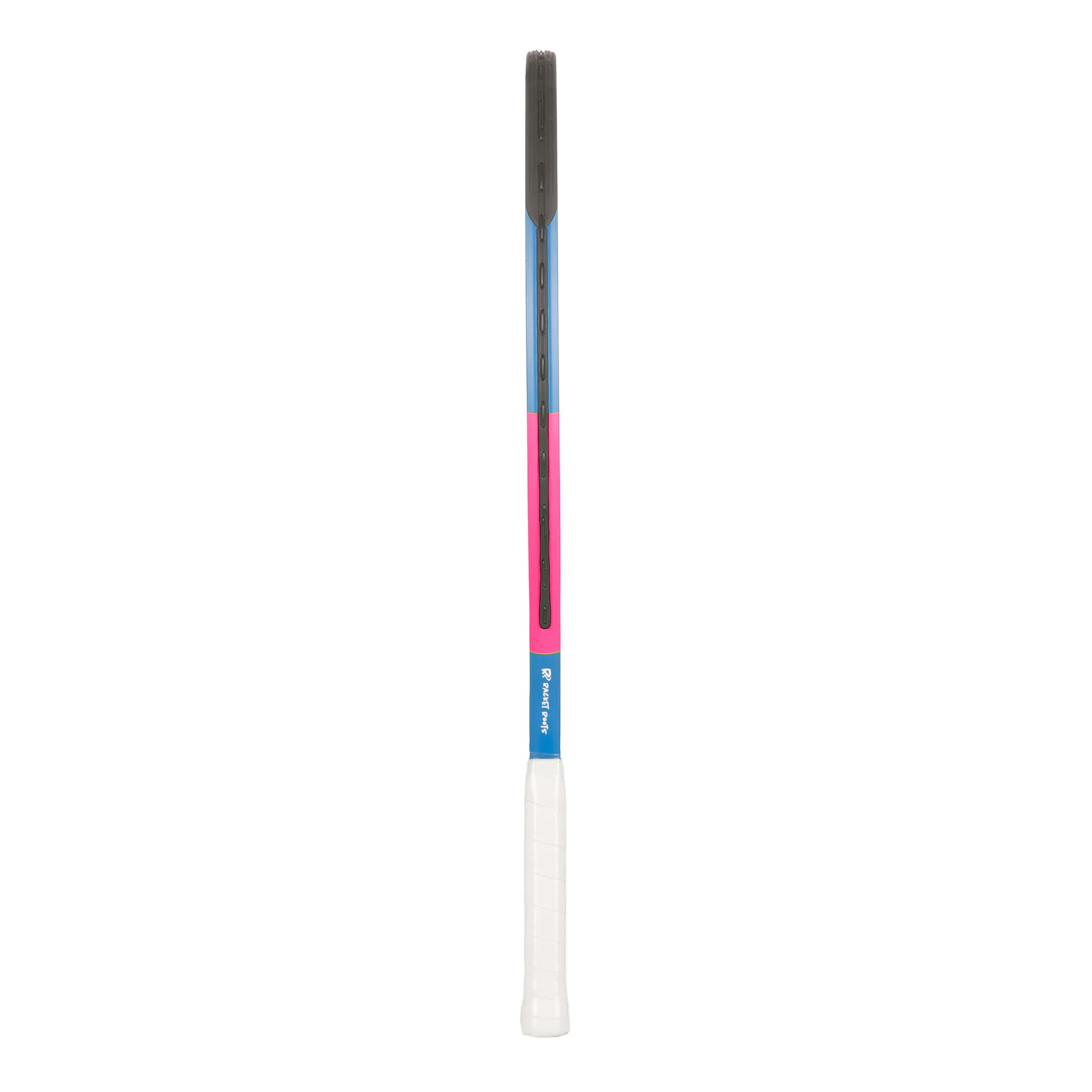 Racket Roots Junior 25 3 Racket Roots Junior 25 - immagine 3
