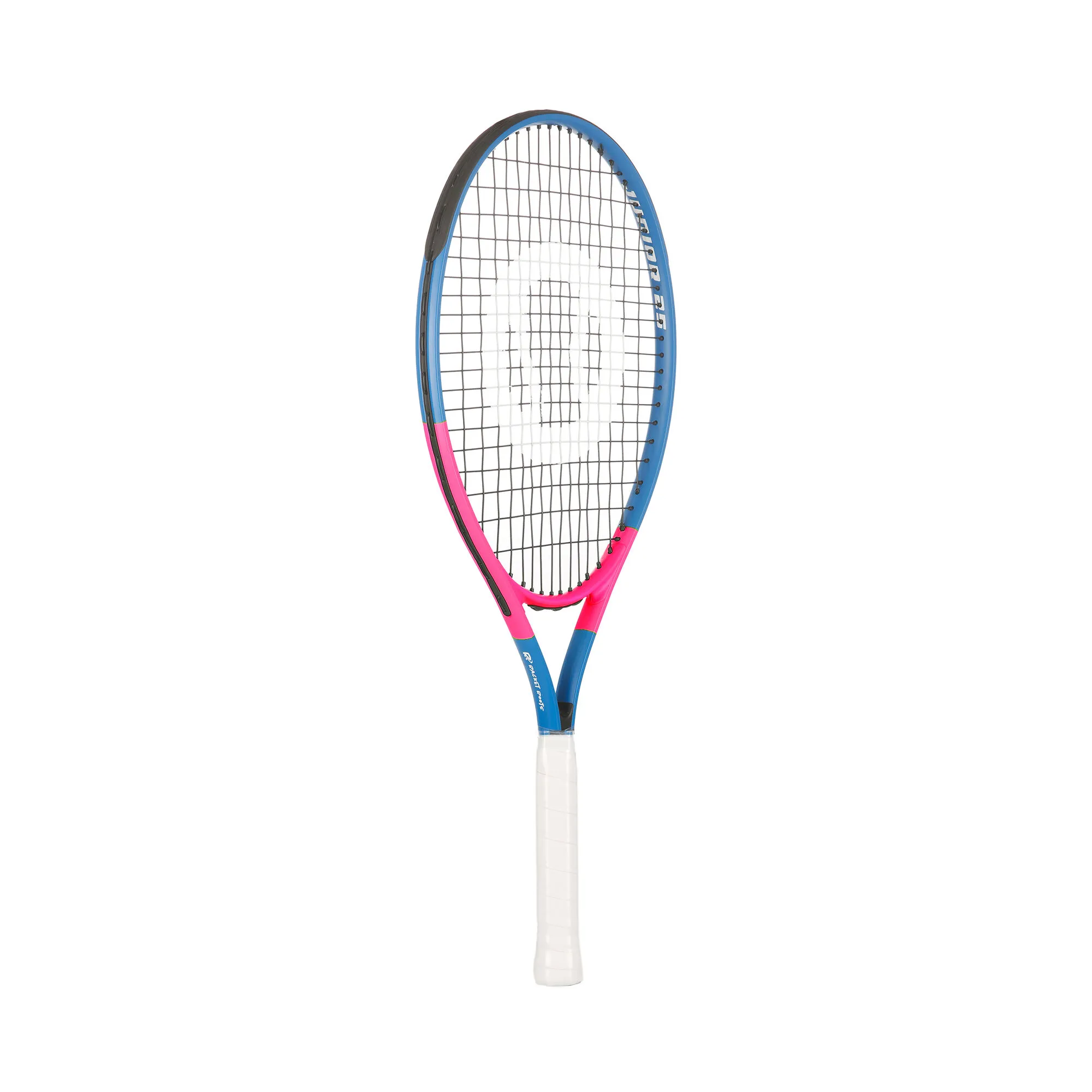 Racket Roots Junior 25 2 Racket Roots Junior 25 - immagine 2