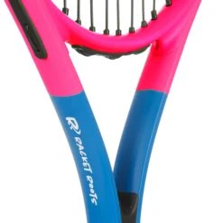 Racket Roots Junior 25 8 Racket Roots Junior 25 -Negozio di articoli sportivi da tennis 00012000 10