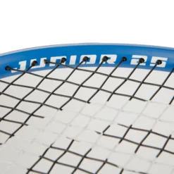 Racket Roots Junior 25 9 Racket Roots Junior 25 -Negozio di articoli sportivi da tennis 00012000 11