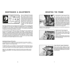 GAMMA X-Els Touch Macchina Incordatrice 18 GAMMA X-Els Touch Macchina Incordatrice -Negozio di articoli sportivi da tennis 0001300000 0 8