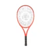 Racket Roots Junior 25 Comp Graphite/ Fiberglass