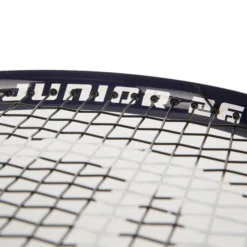 Racket Roots Junior 26 Comp Graphite/ Fiberglass 9 Racket Roots Junior 26 Comp Graphite/ Fiberglass -Negozio di articoli sportivi da tennis 00014000 11