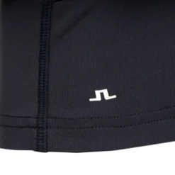 Jlindeberg Petra Gonna Donna - Blu 7 Jlindeberg Petra Gonna Donna - Blu -Negozio di articoli sportivi da tennis 00015000 10