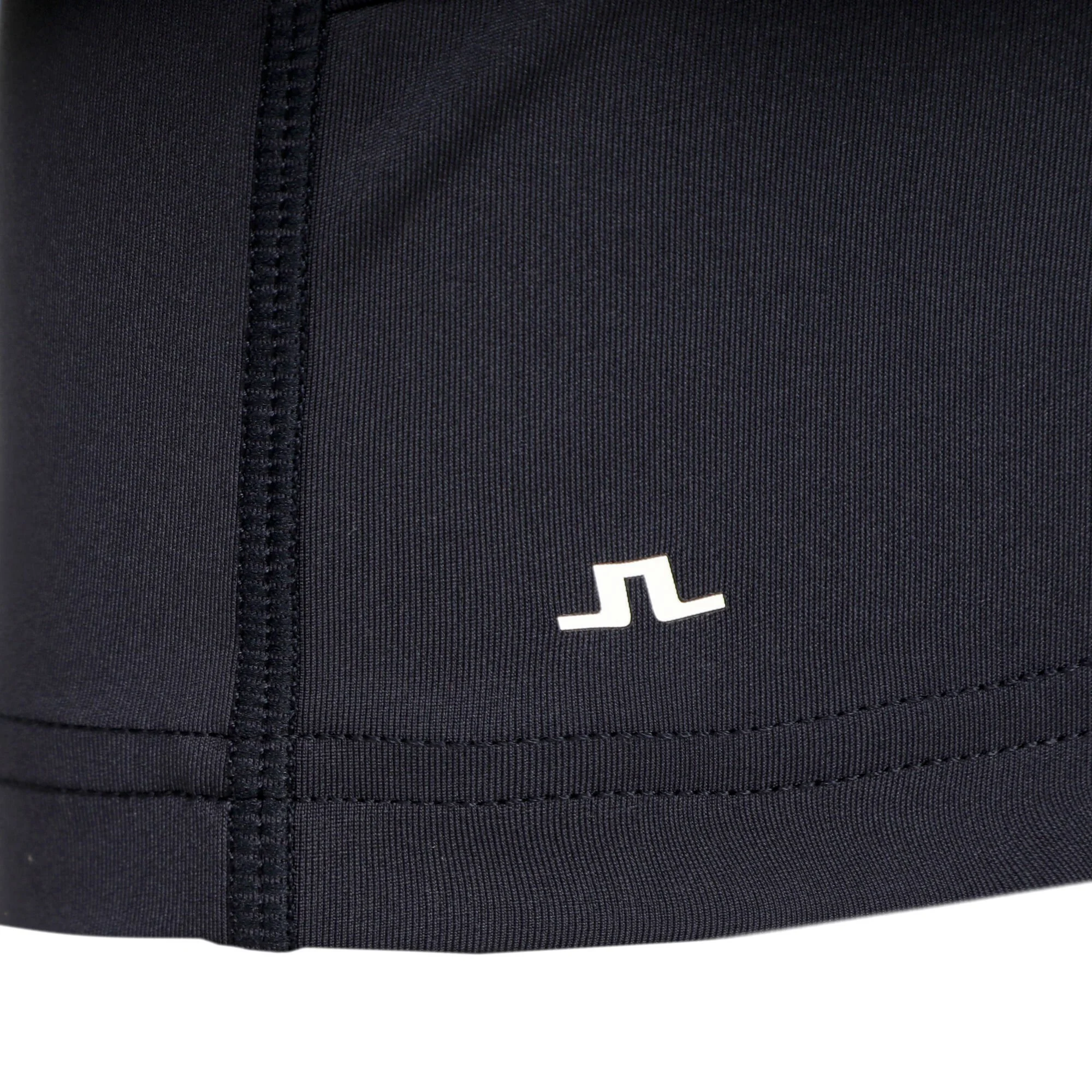 Jlindeberg Petra Gonna Donna - Blu 3 Jlindeberg Petra Gonna Donna - Blu - immagine 3