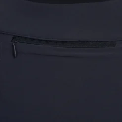 Jlindeberg Petra Gonna Donna - Blu 9 Jlindeberg Petra Gonna Donna - Blu -Negozio di articoli sportivi da tennis 00015000 12