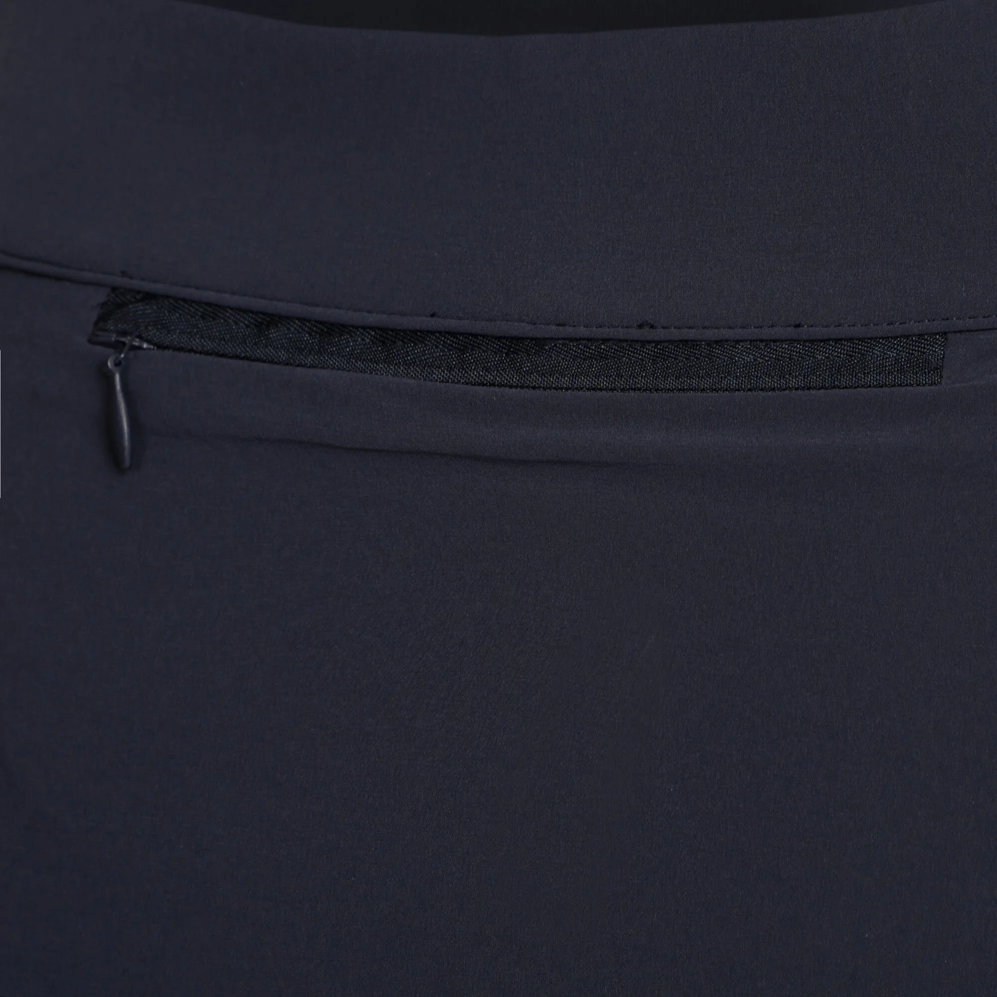 Jlindeberg Petra Gonna Donna - Blu 5 Jlindeberg Petra Gonna Donna - Blu - immagine 5